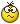 wacko :wacko: